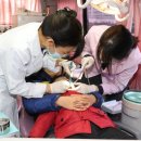 가치과의원 이미지