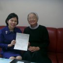 화성현대요양병원 이미지