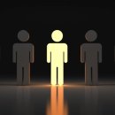 에이블영어학원 이미지