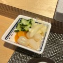 제주공항 근처 오마카세 스시이케 초밥 가성비 맛집