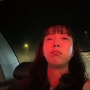 상하이 여행 일기 두 번째
