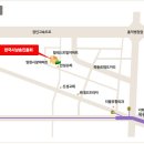 [골목]시낭송 이미지