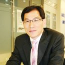 해안로1 이미지