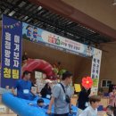 엔젤라유치원 이미지