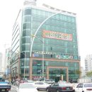 라일락모텔 이미지