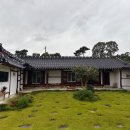 달이뜨면꽃이피고 이미지