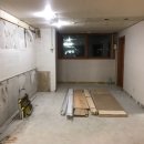 양덕동070 이미지