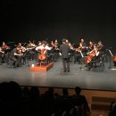 울산페스티벌심포니 제3회 정기연주회 이미지