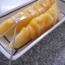 영태농장 이미지