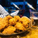 비에이치씨(BHC)삼산7단지점 이미지