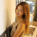 연화뷰티헤어 이미지