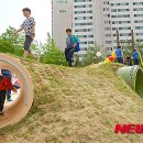 호반3공원(기적의놀이터1호) 이미지