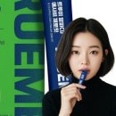 미알파