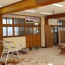 현곡초등학교 이미지