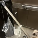 썬에이블 이미지