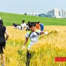 김영욱농장 이미지