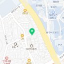 대구 북구 태전로15길 2 이미지