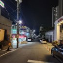세븐일레븐(마산SK뷰후문점) | 댓거리와인 데이트하기좋은곳 풍미절가