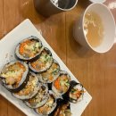 수정사슴목장 이미지