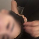 금단비가 세종점 이미지