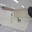 안산 셀프사진관 나담스튜디오 후기 | 우정사진