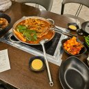 노브랜드 남양주 진접점 | <청년감자탕순대국 진접접> 참 별로 였던 후기