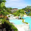 알레그레 이미지