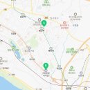 덕양제7주유소 이미지