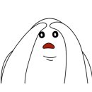 씨유 죽곡푸르지오2단지점 이미지