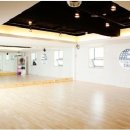 USA 복싱짐 이미지