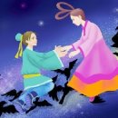 칠월칠일 이미지