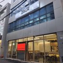 서면남자머리 맛집, 비아시 맨즈 스튜디오 청우 원장님 후기