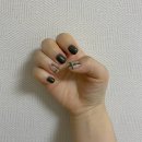 욥네일 이미지