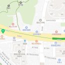 판암동162 이미지