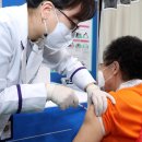 인제19-1 이미지