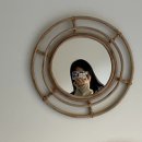 달래맨션 이미지