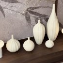 가람대중탕 | 울산 1인 세신샵 추천 청담 | 프라이빗한 공간에서 즐기는 나만의 힐링타임