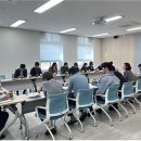 아산세교중학교 이미지