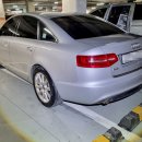 메인터넌스 이미지