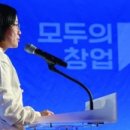 주식회사 케이티 (중동빌딩) 이미지