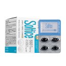 솔티스 눈 프로텍션 프로S2 3박스 34,800원 톡딜 떴다~ 이미지