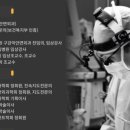 방이치과의원 이미지