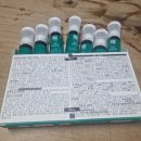 뉴칸 | 액상비타민 뉴칸 더블파워 선물1위 선택.