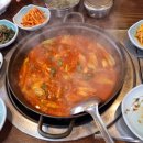 다복다복 이미지