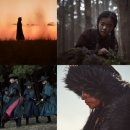 (스포) [TV톡] 공개된 '킹덤: 아신전', 꽉찬 서사와 개연성+전지현 눈빛이 다 했다! 이미지