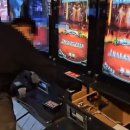 사이버게임장 이미지