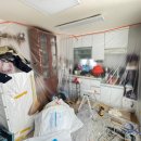 면목동-234 이미지