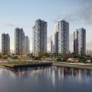 007공인중개사사무소 이미지