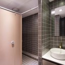 리셋의원 이미지