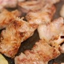 오구왕소금구이 이미지